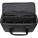 Datacard 504204-001 Carrying and Protective Accessories