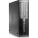 HP B5Q06UT#ABA Products