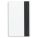 PVC-Cards PVC-CC-HE1/2 Plastic ID Card