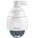EverFocus EPN4220D Security Camera