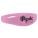 BCI RWTE-12-PDJ-I RFID Wristband
