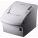 Bixolon SRP-350PLUSIICOP Receipt Printer