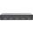Tripp-Lite B119-004-UHD Network Switch