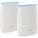 NETGEAR RBK50-100NAS Data Networking