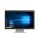 DT Research 502T All-in-One PC