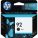 HP C9362WN InkJet Cartridge