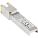 StarTech SFP10GBTST Accessory