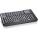 NCR 5932-6670-9090 Keyboards