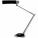 AirTrack® L910 Barcode Label