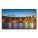 NEC P402 Products