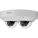 Hanwha Vision PNM-9000VD Security Camera