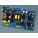 Altronix AL1024ULXB2 Accessory