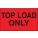 AirTrack® S-5338-COMPARABLE Shipping Labels