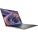 Dell 2FFCW Laptop