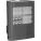 Raytec VAR-DZ -I8-1-C Products
