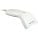 Opticon LGP6125BU1S000 Barcode Scanner
