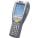 CipherLab A9570RSP00003 Mobile Computer