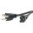 StarTech PXT101NB3S3 Power Device