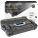 Clover Imaging Group 200175P Toner