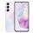Samsung Galaxy A35  Mobile Phone