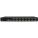 StarTech SV1631DUSBU Accessory