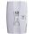 Bosch FCC-380 Security System Products