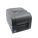 Brother TD4420TNP Barcode Label Printer