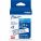 Brother TZE2312PKG Labeling Tape