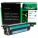 Clover Imaging Group 200241P Toner