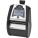 Zebra QH3-AUCA0M00-00 Portable Barcode Printer