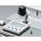 Labelmate 81-151-0002 Accessory