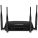 TRENDnet TEW-831DR Data Networking
