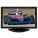 Panasonic TH-37PHD8UK CCTV Monitor