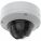 Axis 02054-001 Security Camera
