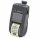 Zebra Q2C-LUNAV000-00 Portable Barcode Printer