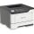 Lexmark 36S0300 Laser Printer
