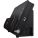 Canon 3259C002 Document Scanner
