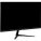 ViewSonic VX2718-P-MHD Monitor