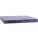 Extreme Networks X460 Series Network Switch