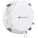 Cambium Networks 01010411013 Access Point