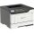 Lexmark 36ST300 Multi-Function Printer