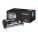 Lexmark X560H2CG Toner