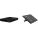 Lenovo 11LR0005US Video Conferencing Equipment