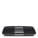 Linksys EA6400 Wireless Router