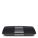 Linksys EA6400 Wireless Router