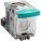 HP J8J96A Toner