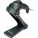 Datalogic QW2470-BK Barcode Scanner