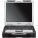 Panasonic CF-31JEL351M Rugged Laptop