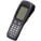 Denso BHT-103Q Mobile Computer