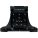 Xplore 02-05149 Accessory